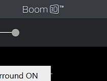 boom2 vs boom 3d for mac